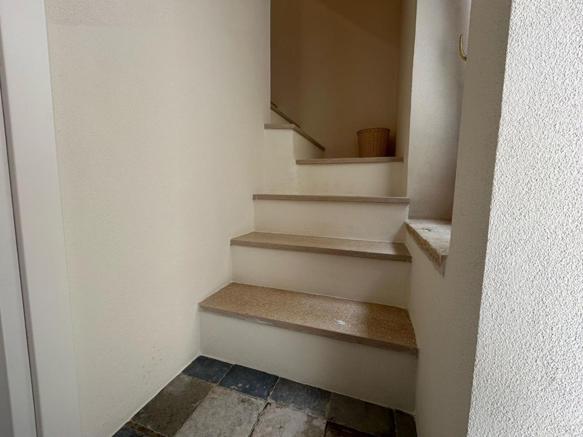 Poesia Di Mare Bed & Breakfast Polignano a Mare Bagian luar foto